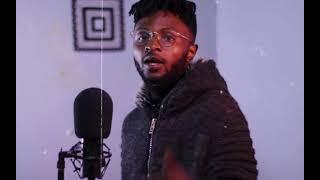 Adekunle gold something different cover by Dann waka