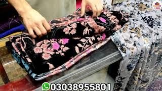 Fancy suit | Velvet suit | palachi dresses designs | party wear suit design 2020 | Cut piece