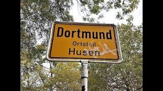 Unterwegs in Husen-Kurl: RUHR24 in Dortmunds Nordosten