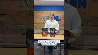 Chasteberry and Magnesium Oxide
