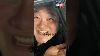 400만원짜리 가성비 k5 에다가~