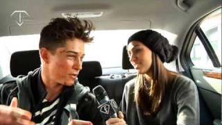 fashiontv | FTV.com - FRANCISCO LACHOWSKI - WHY NOT AGENCY - FALL /  WINTER 2010-1