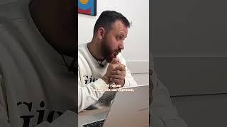 Какие есть ЗП в Краснодаре? // Роман Маслевский