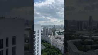 ЖК Екатерининский Парк Екатеринбург