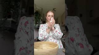 Рецепт Кайзершмаррн