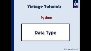 Python-Data Type Brief Overview(str/int/float/list/tuple/dict/set)