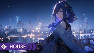BIMONTE - Believe [ FURY Release ]