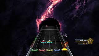 Plini - Selenium Forest - Clone Hero Custom