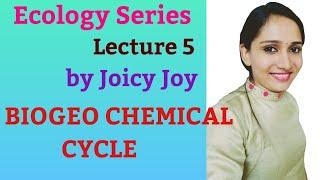 BIOGEO CHEMICAL CYCLE#Complete_UPSC_Courses #Download_ZIAIAS_APP#ZIASAFIR_#JOICY_JOY#UPSC_IAS