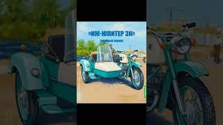 ссср ностальгия 80-90х год. #ссср #ностальгия #ретро