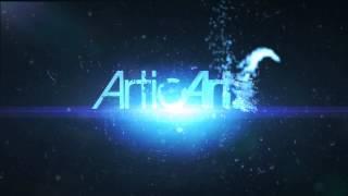 ArticArtz Intro!