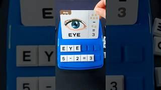 5: Spell & Math Playland: Learning Fun for Little Geniuses! #shorts #learning #spelling #maths