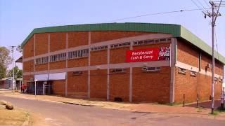 224 Perry Ave, Eersterust