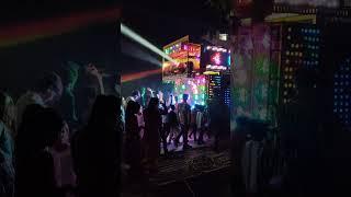 DJ Sanjay#sound#malinagar#DJ Aniket Raj Pusa# DJ Sonu Raj saidpur#DJ Sachin Raj
