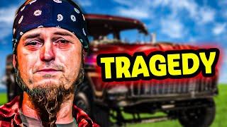 What Actually Happened to Ryan Evans From Counting Cars