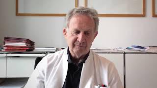 Обращение Мартина Миддеке разработчика CardioDrive
