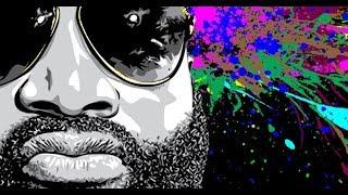 Rick Ross Type Beat 2019 "Opulence" ft. Wale | PROD. By RicandThadeus Music