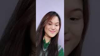 Julia Joan Chua (Video Greet)