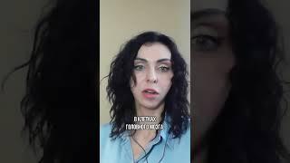 #антидепрессанты для предпринимателя: волшебная пилюля или вспомогательный инструмент?