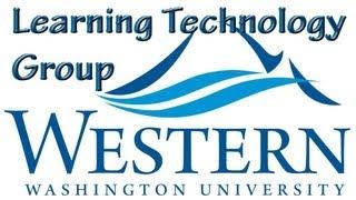 Learning Technology Group: Getting Student Feedback with Bring-Your-Own WiFi Devices - 11/1/2012