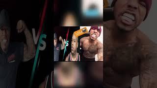 Aaron The Plumber SPEAKS after Wack 100 PRESSED him and HIS MOTHER.. #AaronThePlumber #Wack100