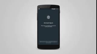 Android How to Add Fingerprint Authentication (Demo)