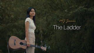 MJ Jamir - The Ladder (Official Music Video)