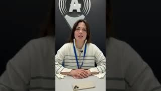 Что такое форма 9 и как важно️для договора купли-продажи недвижимости 