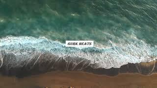 FLOW (PROD. GURK BEATS)