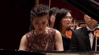 貝多芬 / 第五號鋼琴協奏曲 "皇帝" (Beethoven / Piano Concerto No. 5 "Emperor")