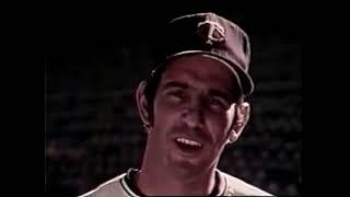 1972 & 1973 Minnesota Twins Highlight Films