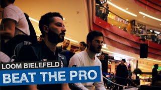 BEAT THE PRO im LOOM Bielefeld | Arminia eSports