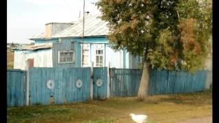 Исәнме авылым