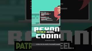 Unlocking Success Beyond Coding: Exploring Pathways to Achieve Your Dreams.