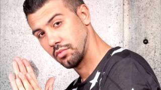 scoppia la bomba mondo marcio feat fabri fibra (la freschezza del marcio)