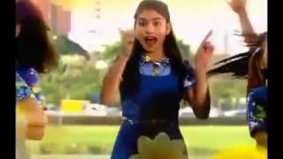 Chiquititas - Amigas Para Sempre