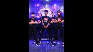 Pushpa - Advance Ke Angare #shorts