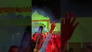 DJ VLOGGER BEGUMGANJ #like #comment #share #subscribe #djremix #djsong #dj #djviral #1000subscriber