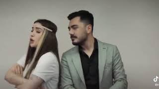 RÜYAMSU & RIZA KARACA - AL YARIM BUDA SANA İÇTİĞİM SUDA SANA - DÜET MÜKEMMEL