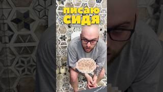  тгк Мюсли Антона. в шляпе профиля ссылка на мое обучение и уроки по уходу за собой