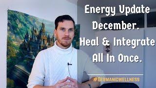 What's REALLY Happening to Your Energy This Month?