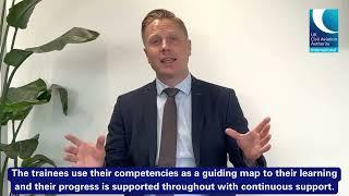 Competency-Based Training and Assessment (CBTA) in Aviation – Explained in 2 minutes