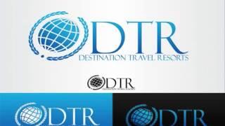 Destination Traval Resorts Audio Full Presentation Explained