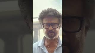 JAILER - #shorts  | Superstar Rajinikanth | Sun Pictures | Nelson | Anirudh