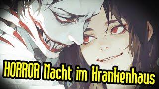 Wenn Du diese Frau siehst dann RENN! | Wansee Horrorstory