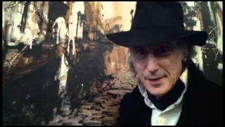 Ed Lachman, ASC - Why Film Matters