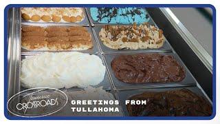Legacy Creamery