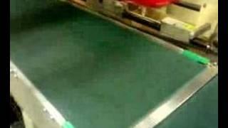 www.art-of-motion (smart belts + gantry 3 axes)