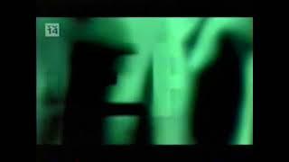 ER (2004) Bumper - NBC
