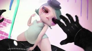 Studio Killers - Ode To The Bouncer (official video)